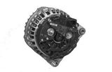 BV PSH Generator 305.535.150