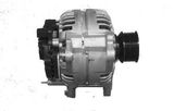 BV PSH Generator 305.535.150