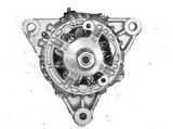 BV PSH Generator 556.503.055