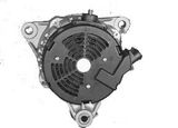 BV PSH Generator 556.503.055