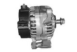 BV PSH Generator 556.503.055