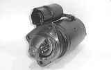 BV PSH Startmotor 560.001.093