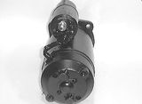 BV PSH Startmotor 560.001.093