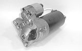 BV PSH Startmotor 570.502.113