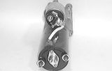 BV PSH Startmotor 570.502.113