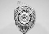 BV PSH Generator 575.548.110