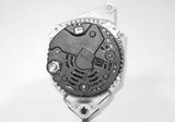 BV PSH Generator 575.548.110