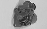 BV PSH Startmotor 590.528.093