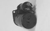 BV PSH Startmotor 590.528.093