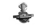 BV PSH Startmotor 590.540.112