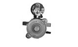 BV PSH Startmotor 590.540.112