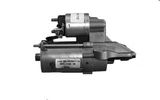 BV PSH Startmotor 590.540.112
