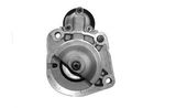 BV PSH Startmotor 810.504.093
