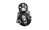 BV PSH Startmotor 810.504.093