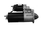 BV PSH Startmotor 810.504.093