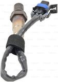BOSCH Лямбда-зонд 0 258 006 938