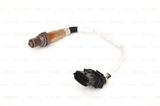 BOSCH Lambdasond 0 258 010 119
