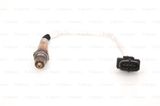 BOSCH Lambdasond 0 258 010 119