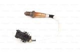 BOSCH Lambdasond 0 258 010 119