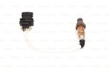 BOSCH Lambdasond 0 258 010 119