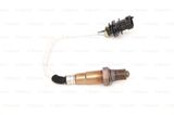 BOSCH Lambdasond 0 258 010 119