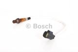 BOSCH lambda jutiklis 0 258 010 256