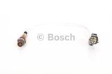 BOSCH lambda jutiklis 0 258 010 256