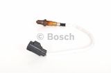 BOSCH lambda jutiklis 0 258 010 256