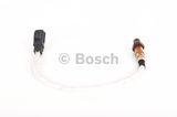 BOSCH lambda jutiklis 0 258 010 256