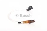 BOSCH lambda jutiklis 0 258 010 256