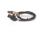 BOSCH Лямбда-зонд 0 281 004 125