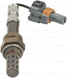 BOSCH Lambda zonde F 00E 260 234
