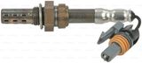 BOSCH Lambda zonde F 00E 260 234