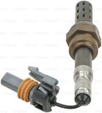 BOSCH Lambda zonde F 00E 260 234