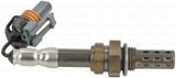 BOSCH Lambda zonde F 00E 260 234