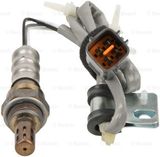 BOSCH Lambdasond F 00E 261 725