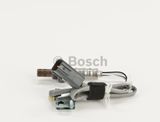 BOSCH Lambdasond F 00E 261 725