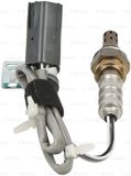 BOSCH Lambdasond F 00E 261 725