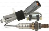 BOSCH Lambdasond F 00E 261 725