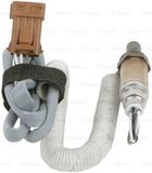 BOSCH Лямбда-зонд F 00E 261 811