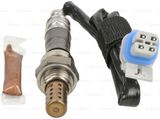 BOSCH Lambdasond F 00E 261 999