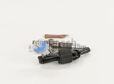 BOSCH Lambdasond F 00E 261 999