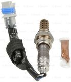 BOSCH Lambdasond F 00E 261 999