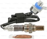 BOSCH Lambdasond F 00E 261 999