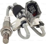 BOSCH Лямбда-зонд F 00E 262 056