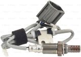 BOSCH Лямбда-зонд F 00E 262 056