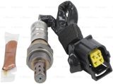 BOSCH Lambda zonde F 00E 262 172