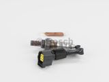 BOSCH Lambda zonde F 00E 262 172
