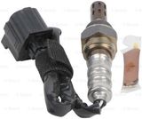 BOSCH Lambda zonde F 00E 262 172