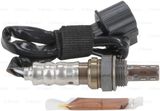 BOSCH Lambda zonde F 00E 262 172
